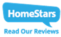 HomeStars Review Our Work